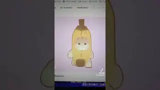 Here's a short tutorial on how i made a cute cat game in Spark AR Studio 