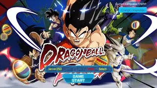 Regional Struggle Ultimate Codes Fury Fighter Dark Dragon Baru | Last Warrior Ultimate Fight Codes