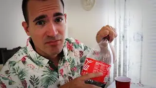 Gossip at the Office Lunch Break Room (ASMR RolePlay)