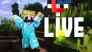 Castle grind & chill stream @the_legionmc