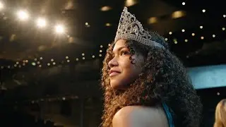 MISS BLUMARE TRAILER 2023