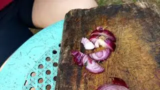 Cookery 10 3rd Quarter Act. 1