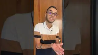 OTELLO RITORNA A SCUOLA...