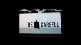 Exploit - Disorder