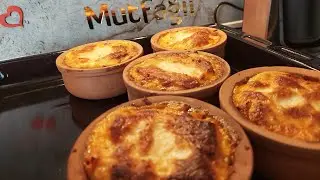 Patates püreli et sote ⁉️Tadına doyamayacaksınız 🌼 Tam kıvamında tarif istiyorsan doğru yerdesin ⁉️🌼