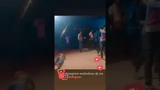 nagin dahnsa new video post