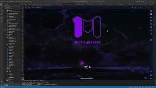 SAMP MOBILE - GTA SA 2.0 AudioStream Support Https