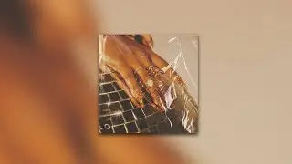 R&B Sample Pack 