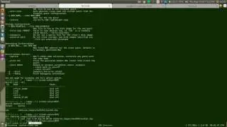 KVM Guest Clone