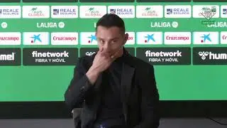 GRUPO PACHUCA |  Llegada de Andrés Guardado al Club León