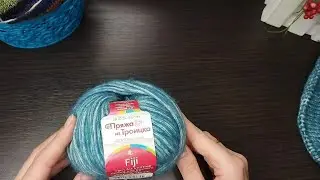 Триостарты октябрь итоги готовая работа