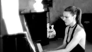 Chopin Walz No.12