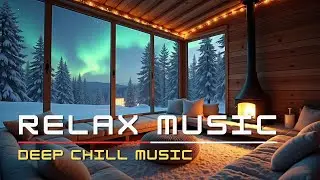 🎶 Chillstep & Electronic Music for Work | Stay Focused & Code Efficiently 🔥💡