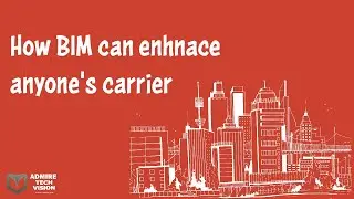 Why BIM is an important software course for engineers