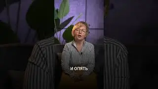 В какие санатории лучше поехать, консультируйтесь у нас на сайте