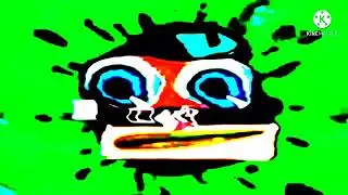(NEW EFFECT) Klasky Csupo in My G Major 499