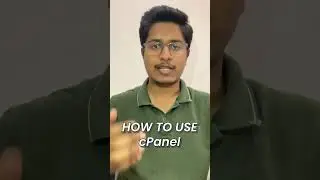 5 Things Every WEB DEVELOPER Should Know !
