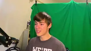 The End of An Era