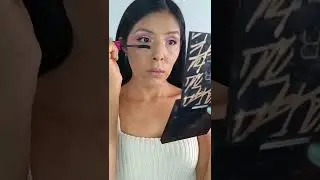 GRWM Maquillaje ✨😊