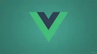 Vuejs 2 - Passing arguments to event listeners - 013