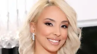 LAUREN PIXIE | The STAR who started in 2021 with more than 68 thousand fans on twitter