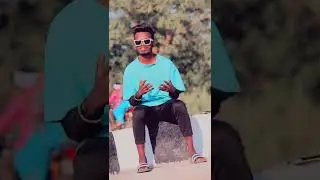 new reels nagpuri song me full support karo guy's 🥀❤️