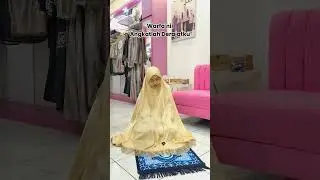 MasyaAllah, ternyata maknanya sedalam ini Mutifers 😇#reminder #bacaansholat #viral #fyp #kontenviral
