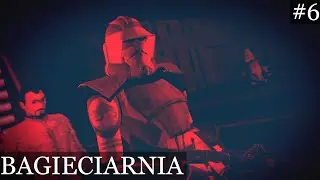 [GMOD | SWRP: BAGIECIARNIA] Odcinek 6