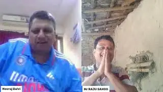 NEERAJ UNPLUGGED