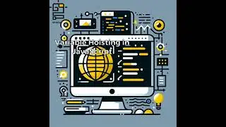 JavaScript Global Variable | JavaScript Variable
