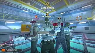 Counter strike 2 Заходи пообщаемся) #stream #рекомендации #foryou #интересное #видео #обзор