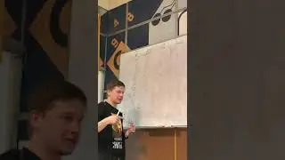 С1 10