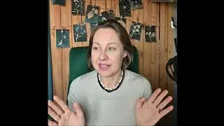 Грязные танцы. Разбор пары Джонни и Бэби.