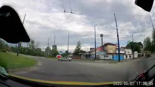 Ти лети лети - Детски спомен