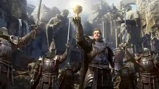 King of Avalon: Update 8.2 highlights