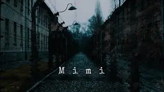Dariusz - Mimi ( Video Official ) 2022