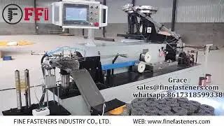 coil nail welding machinery! nail gun