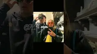 Идеи фото с парнем 🖤