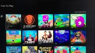 PS5 БЕСПЛАТНЫЕ ИГРЫ сентябрь
