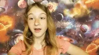 Новый канал!    Видео оповещение  2)