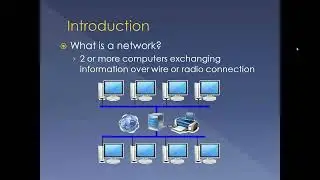 دورة BlackHat Cracking 7 hours Course