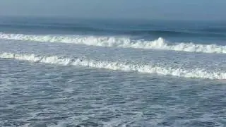 EPIC Surf Pacific Beach CA