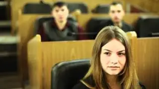 772 Зязин Юристы