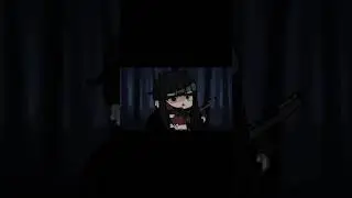 POV: If you were bitten, what would you do?