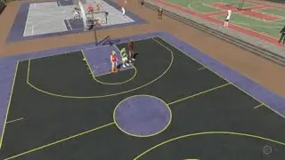 NBA 2K19_20190326045233