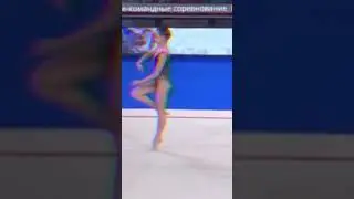 Ева Заитова🍭