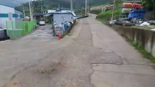 Утро, начало дня - настроение ^^