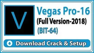 how to activate vegas pro