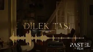 Dilek Taşı (2023) - Gülden Karaböcek - Dilek Taşı (Official Audio)
