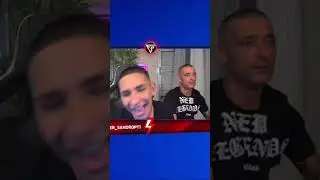 RECEBI A PICARETA DA FNCS